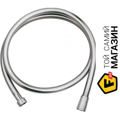 

Шланг Grohe Silverflex 1.25м (28362000)