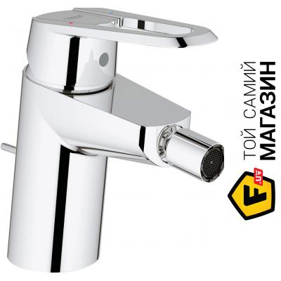 

Смеситель для биде Grohe Touch Cosmo (23218000)