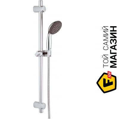 

Душевой набор Grohe Vitalio Start I (27942000)