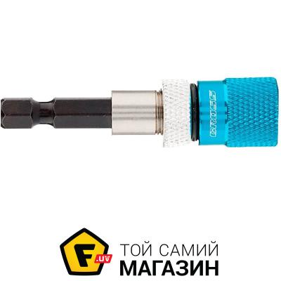 

Набор Gross 11317 1/4"