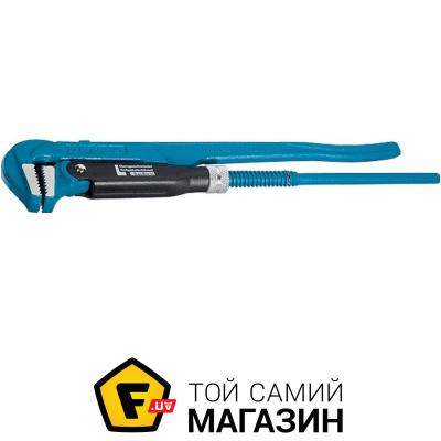 

Gross трубный рычажный №2 тип-L (15603)
