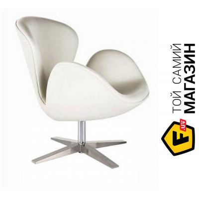 

Group Sdm СВ Swan белый