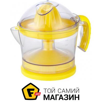 

Соковыжималка Grunhelm GJO800