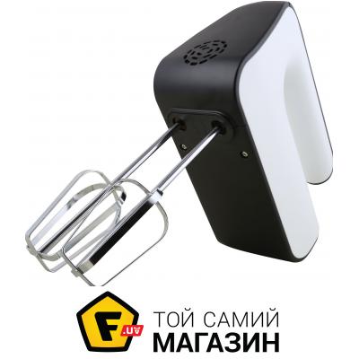 

Миксер Grunhelm GRM628