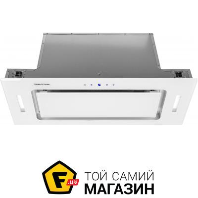 

Вытяжка Gunter&Hauer Atala 1075 GLW