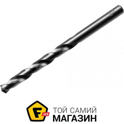 

Haisser Сверло по металлу 8x117 мм