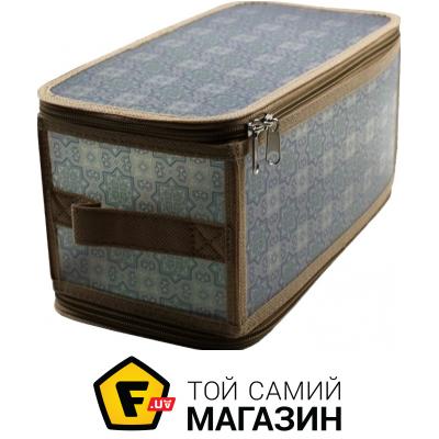 

Коробка Handy-Home ESH01 S