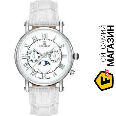 

Часы Hanowa 16-6059.04.001