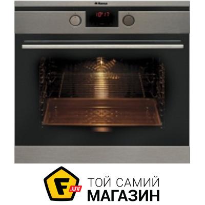 

Духовка Hansa BOEI64190055
