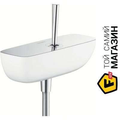 

Смеситель для душа Hansgrohe PuraVida (15672000)
