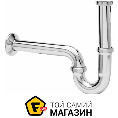 

Сифон сантехнический Hansgrohe 53010000