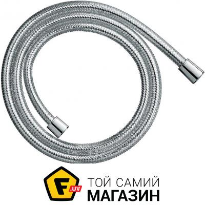 

Шланг Hansgrohe Comfortflex 2м (28169000)