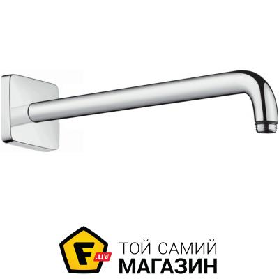 

Держатель Hansgrohe Croma Select E (27446000)