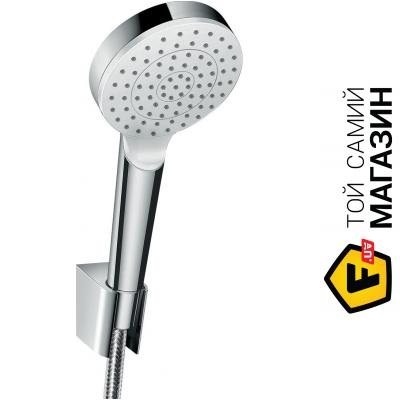 

Душевой набор Hansgrohe Crometta (26690400)