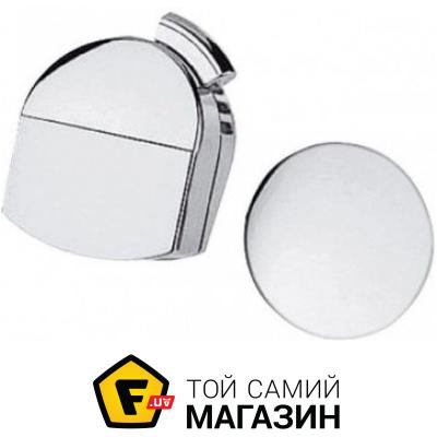 Сифон сантехнический Hansgrohe Exafill (58127000)