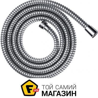 Шланг Hansgrohe Mariflex 2м (28154000)