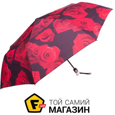

Зонт Happy Rain U34012