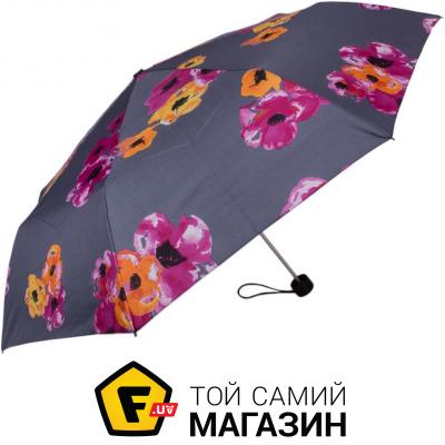 

Зонт Happy Rain U42655-6