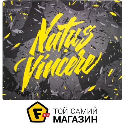 

Игровой Hator NaVi L, Navination (NAV-004)