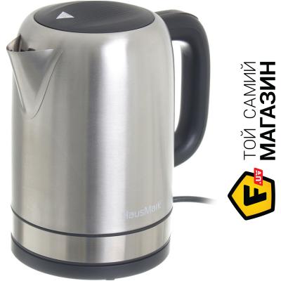 

Hausmark Электрочайник EK-17104