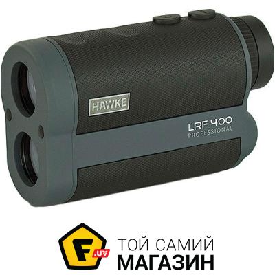 

Дальномер Hawke LRF Pro 400 WP