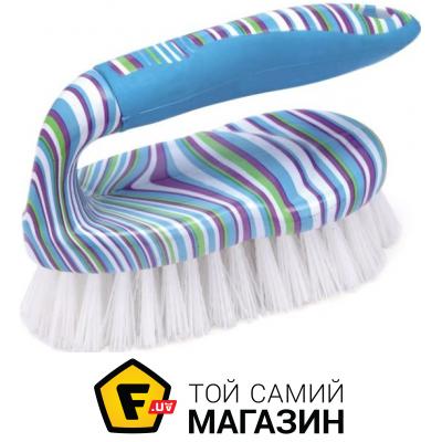 

Щетка универсальная Helfer 47-215-027 13х8см