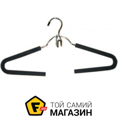 

Вешалка Helfer 50-31-076