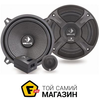 

Автоакустика Helix B 52C Blue