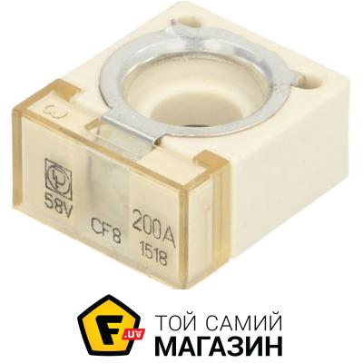 Автомобильные предохранители Hella Купить Автомобильные предохранители ...