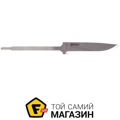 

Клинок ножа Helle №61 Tollekniv (61 b)
