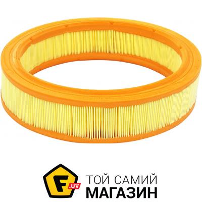 

Фильтр воздушный (двигателя) Hengst E392L