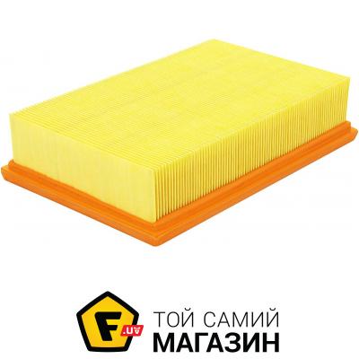 

Фильтр воздушный (двигателя) Hengst E589L
