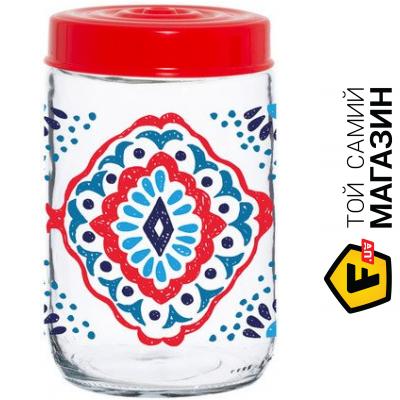 

Емкость Herevin 171441-064, 0.66л