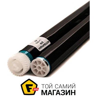 

Фотобарабан HG OPC-HP-1160-HG-M