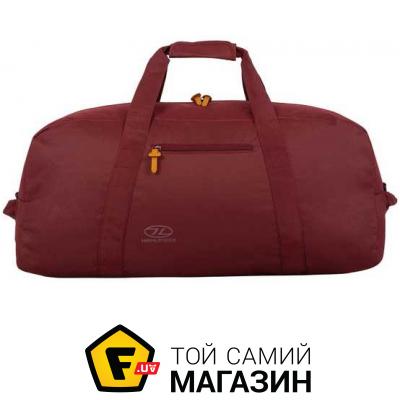 

Сумка Highlander Cargo II 100 Port