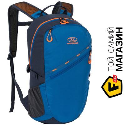

Рюкзак Highlander Dia 20 Blue (927468)