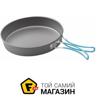 

Сковорода Highlander Frying Pan 18см (926376)