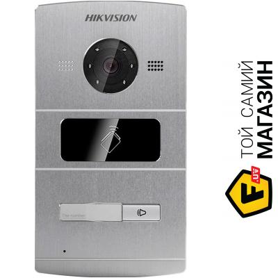 

Домофон Hikvision DS-KV8102-IM