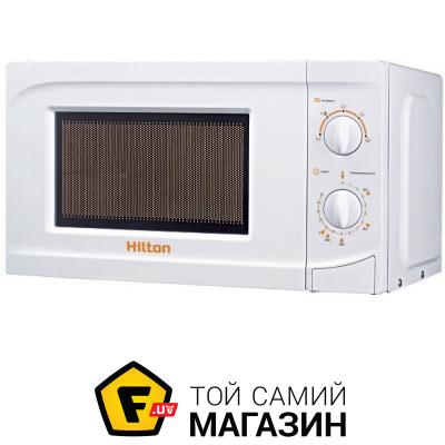 

Микроволновая печь Hilton HMW-201