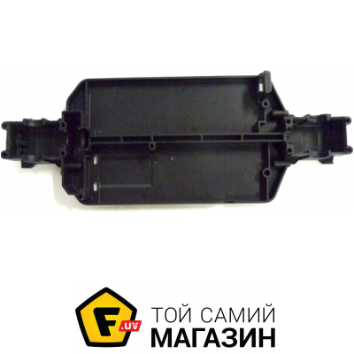 

Аксессуары для кузова Himoto Chassis 1P (23601)