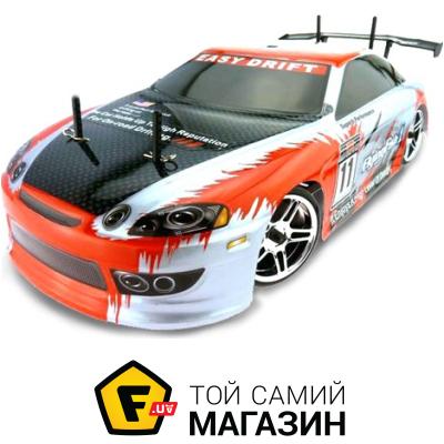 

Автомобиль Himoto 1:10 Drift TC Brushed Toyota Soarer (HI4123t)