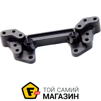 

Аксессуары для кузова Himoto Front Shock Tower 1P (02035)