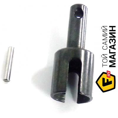 

Механика Himoto Outdrive Cups (Shorter) (903-110)