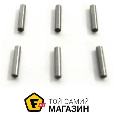 

Himoto Pins 2X10 6P (31038)