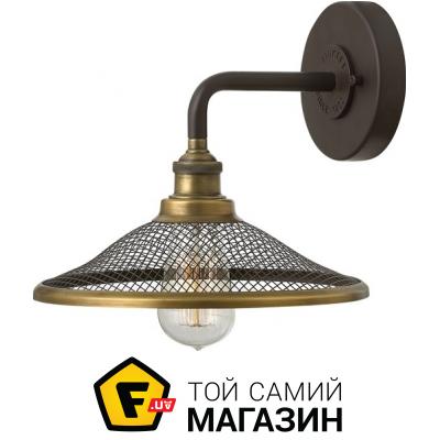 

Бра Hinkley Rigby (HK/RIGBY1 KZ)