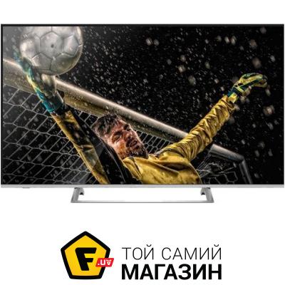 

Телевизор Hisense H43B7500