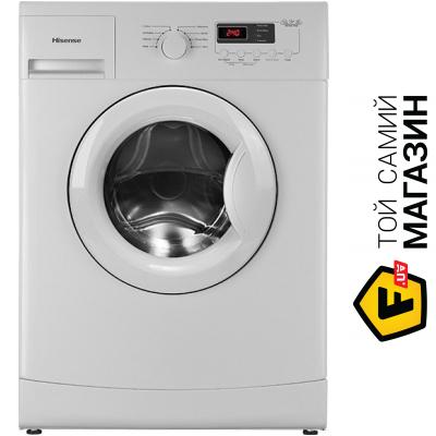 

Стиральная машина Hisense WFXE6010