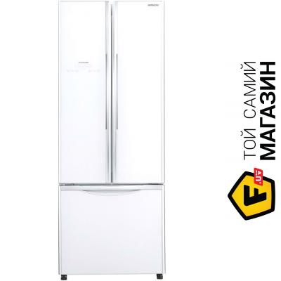 

Холодильник Hitachi R-WB480PUC2GPW