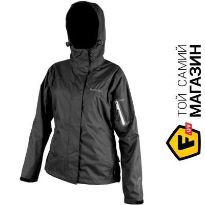 

Куртка Hi-Tec Куртка Hi-Tec Lady Mora L Черная (HTLDMRBK-L)
