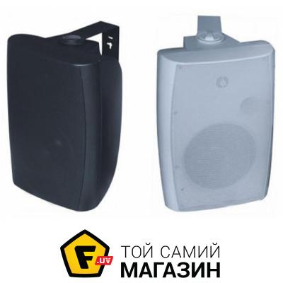 

Hl Audio WS64